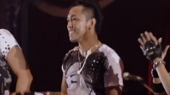 滨崎步 - RED LINE ~for TA~