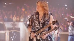 滨崎步 - Until That Day...