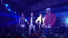 Ost1n - 有玩没完