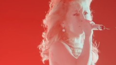 滨崎步 - Memorial Address