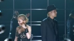 滨崎步 - Another Song