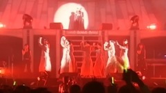 滨崎步 - Whatever