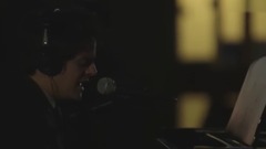 nobodyknows+ - 雅马哈YAMAHA静音钢琴缔造你的专属音乐世界丨爱上好钢琴