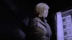 滨崎步 - Marionette