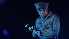 滨崎步 - Ever Free