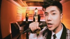 袁成杰 - 六号包厢