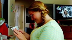 滨崎步 - Feel The Love