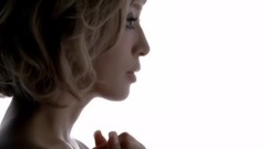 滨崎步 - progress