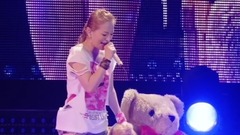 滨崎步 - Teddy Bear