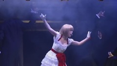 滨崎步 - Marionette