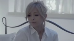 滨崎步 - Sweet Scar