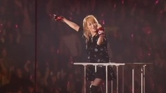 滨崎步 - Boys&Girls