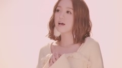 西野加奈 - 手をつなぐ理由