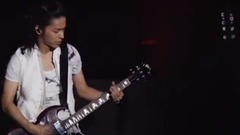 Acid Black Cherry - SPELL MAGIC