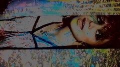 misono - 夢幻期限