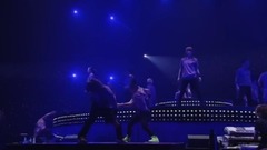 滨崎步 - Do It Again