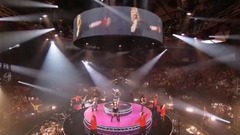 滨崎步 - Seven Days War