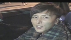 曹轩宾 - 你不在北京