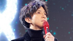 薛之谦新专辑发布会