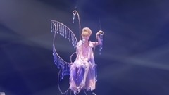 滨崎步 - Endless Sorrow