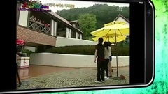 少女时代 - 至亲笔记全团互怼经典cut