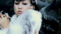 倖田来未 - 奇跡