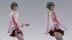 m-flo - Loop In My Heart