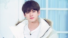 SBS<Master Key>EP.7 邕圣祐cut