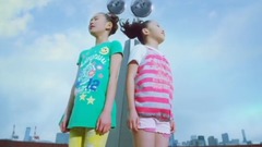 もしも願いが叶うなら(AL｢SKY｣)