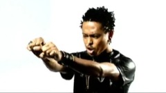 J Soul Brothers - FREAKOUT!