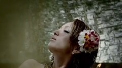 滨崎步 - fairyland