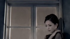 滨崎步 - rainy day