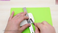 教你用水来做个手机,惊呆你的小伙伴!好美!