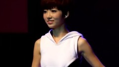 洪辰 - 眼泪太年轻