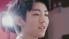 王俊凯 - 中国梦