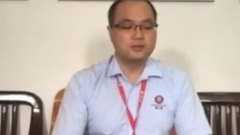 黄酒的简单酿制工艺,纯粮酿制口感美味黄酒