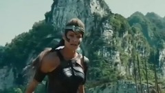 Fall Out Boy - Centuries