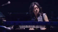 滨崎步 - Bridge To The Sky