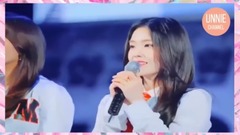 少女时代,EXO,防弹少年团,Red Velvet,TWICE - 爱豆与粉丝之间的搞笑互动