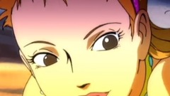 滨崎步 - Connected