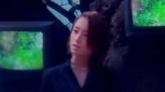 滨崎步 - poker face