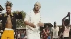 Mariah Carey,Taylor Swift,Rita Ora,Havana,Dua Lipa - 2017第48期英国单曲榜Top 40