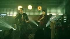 Resumo Da Minha Vida