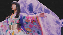 《竹取物語2017》キシリトールガム