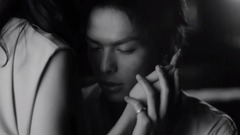 Powder Snow 永遠に終わらない冬