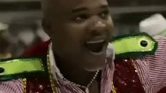 Dimitri Vegas & Like Mike