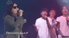 金钟书 - Don't Stop Me Now