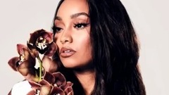 Little Mix - Is Your Love Enough?