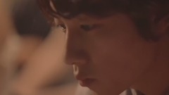 Acid Black Cherry - 未来予想図Ⅱ