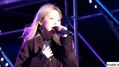 Heize - 那颗星星